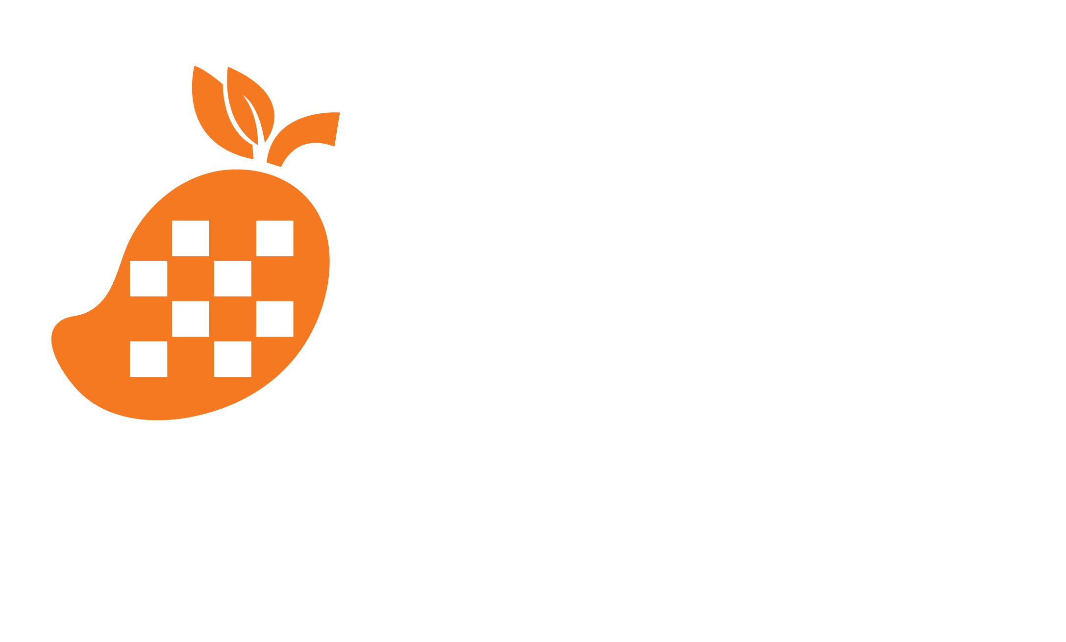 The Mango Suites